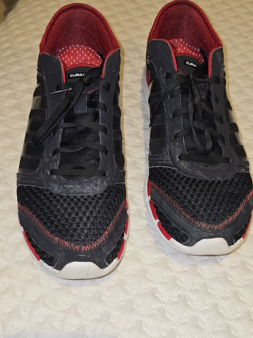 Adidas Cc Oscillation M. Sz 13 - Picture 2 of 8